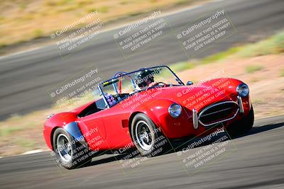 media/May-11-2025-Cobra Club (Sun) [[44ca44ec33]]/Yellow Group/Session 1 (Turn 3-Outside)/